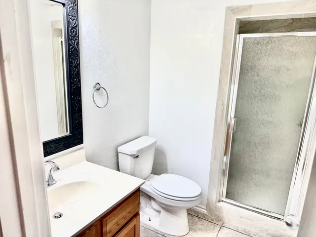 $128,000 | 5102 80th Street, Unit 213, Lubbock, TX 79424