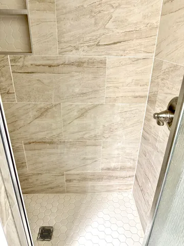 $128,000 | 5102 80th Street, Unit 213, Lubbock, TX 79424