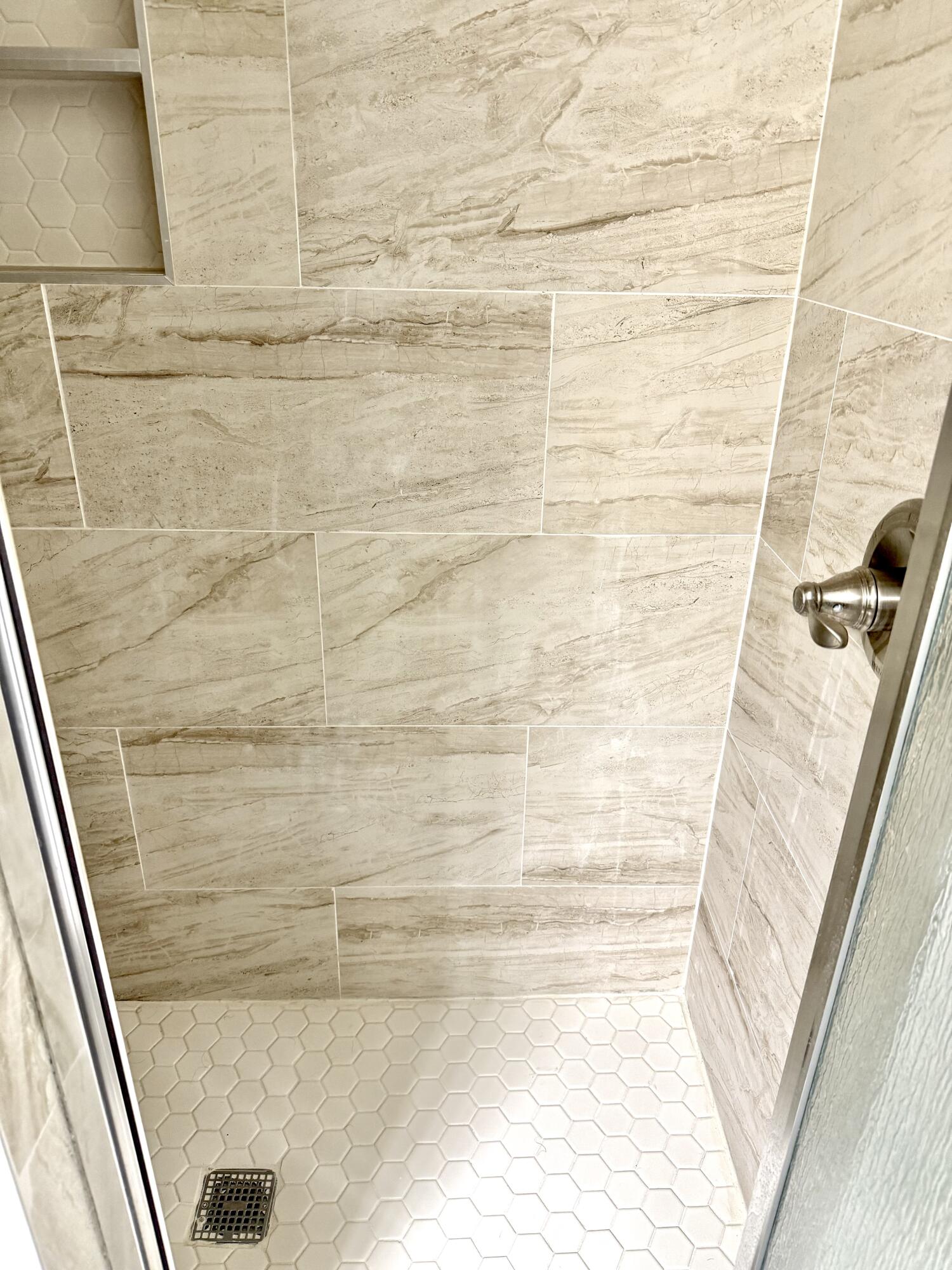 5102 80th Street, Unit 213 Lubbock, TX 79424 - Photo 17 of 28 IMG_0945