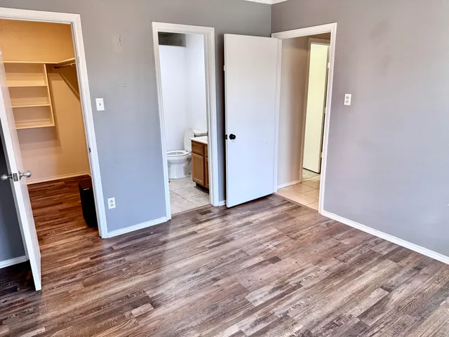 $128,000 | 5102 80th Street, Unit 213, Lubbock, TX 79424