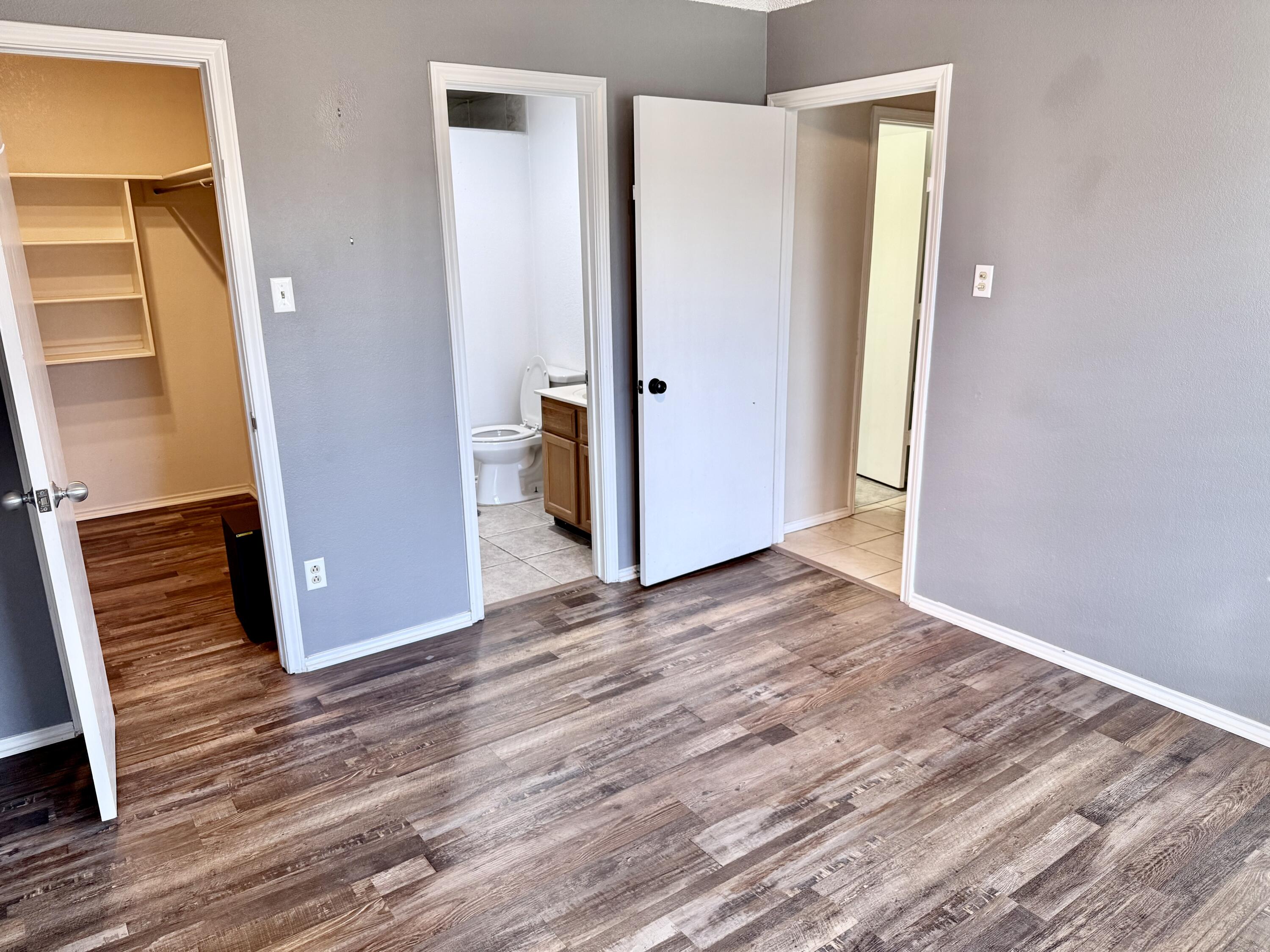 5102 80th Street, Unit 213 Lubbock, TX 79424 - Photo 18 of 28 IMG_0937