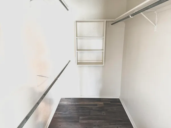 $128,000 | 5102 80th Street, Unit 213, Lubbock, TX 79424