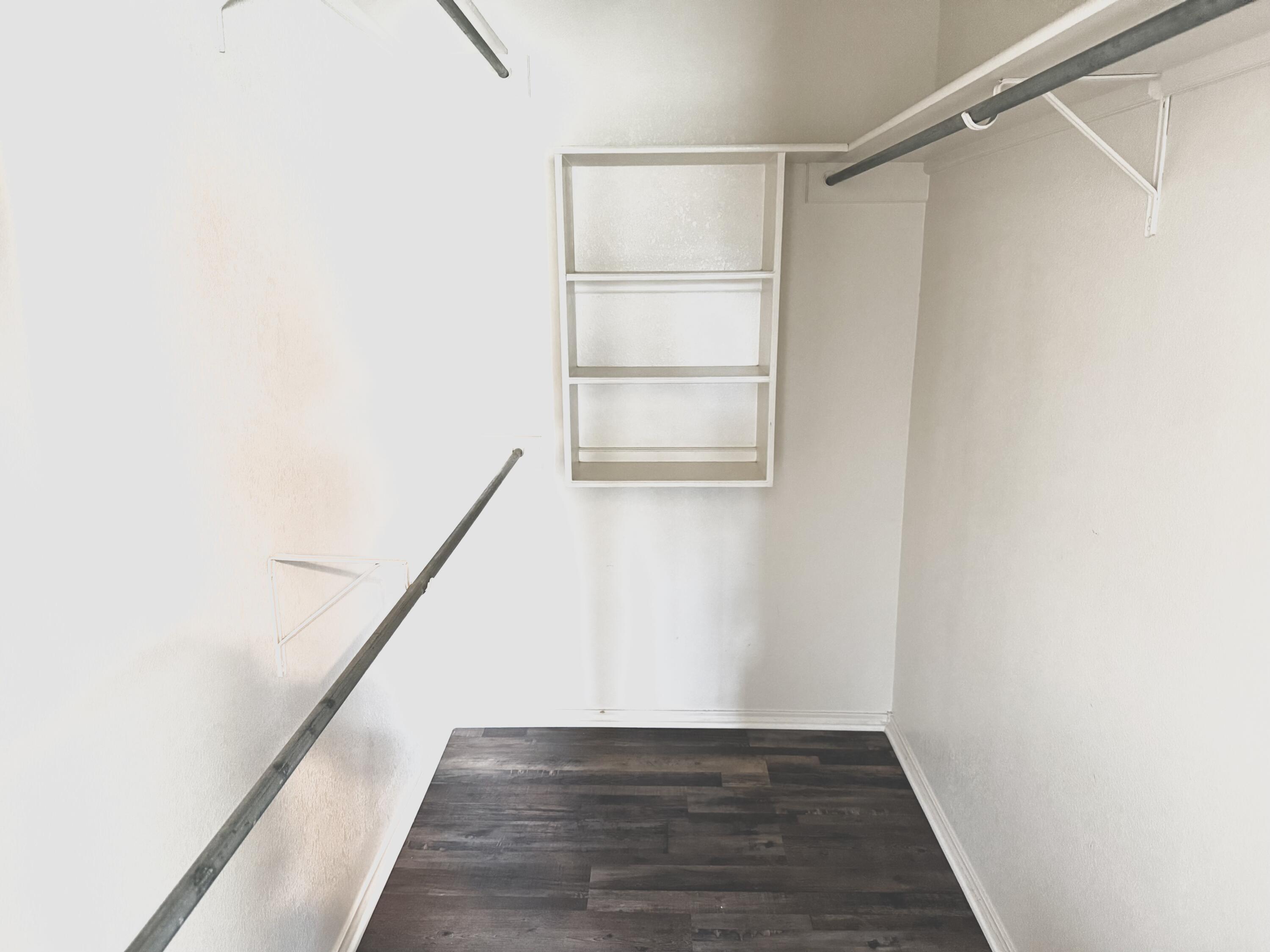 5102 80th Street, Unit 213 Lubbock, TX 79424 - Photo 19 of 28 IMG_0940