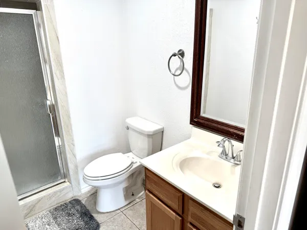 $128,000 | 5102 80th Street, Unit 213, Lubbock, TX 79424