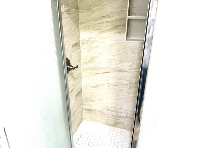 $128,000 | 5102 80th Street, Unit 213, Lubbock, TX 79424