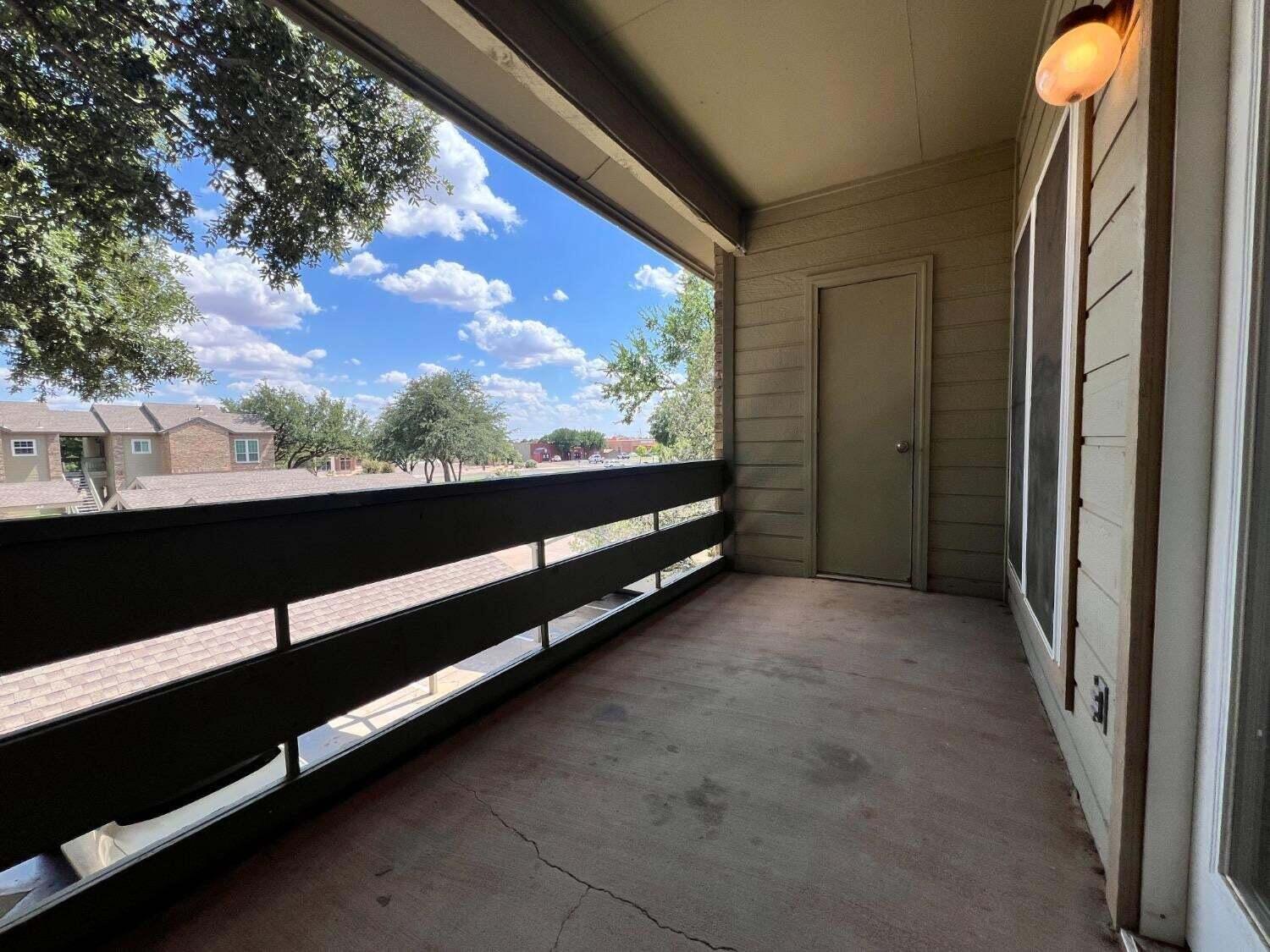 5102 80th Street, Unit 213 Lubbock, TX 79424 - Photo 23 of 28 5102 80 8