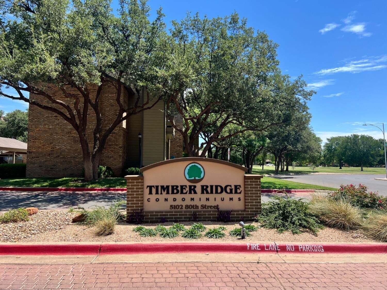 5102 80th Street, Unit 213 Lubbock, TX 79424 - Photo 25 of 28 5102 80 2