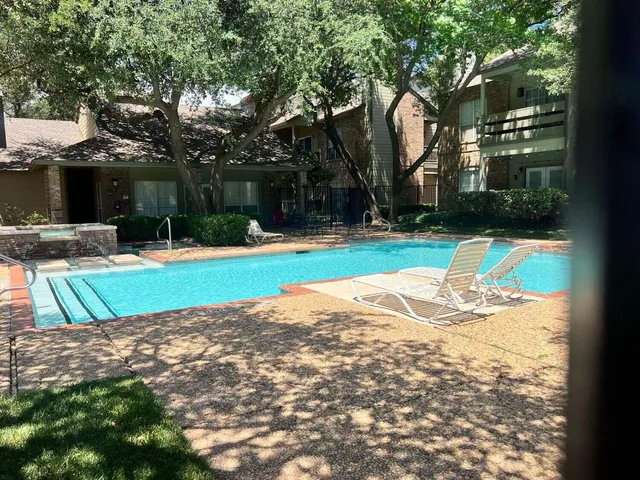 $128,000 | 5102 80th Street, Unit 213, Lubbock, TX 79424