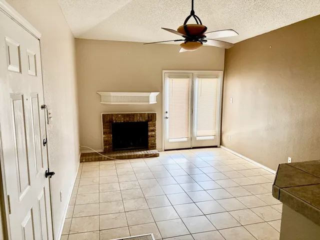 $128,000 | 5102 80th Street, Unit 213, Lubbock, TX 79424