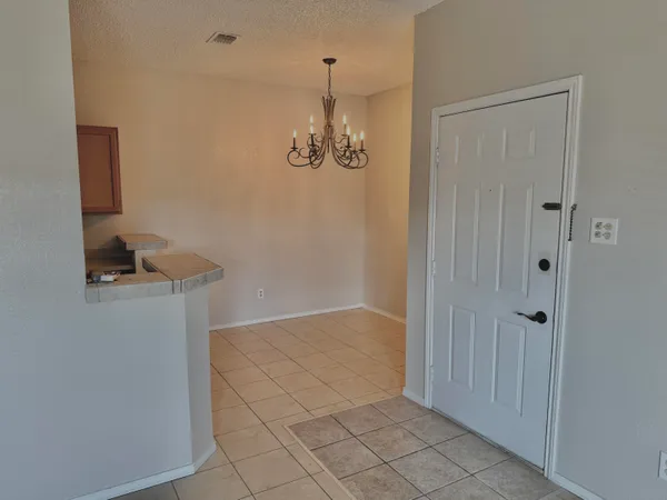$128,000 | 5102 80th Street, Unit 213, Lubbock, TX 79424