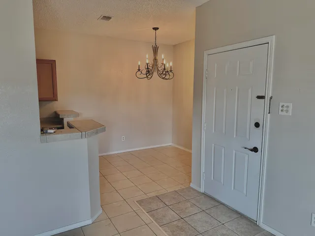 $128,000 | 5102 80th Street, Unit 213, Lubbock, TX 79424