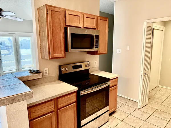 $128,000 | 5102 80th Street, Unit 213, Lubbock, TX 79424