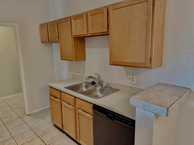 $128,000 | 5102 80th Street, Unit 213, Lubbock, TX 79424