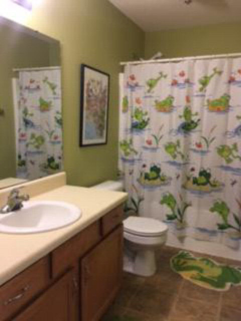 13805 Trident Gum Lane Foley, AL 36535 - Photo 12 of 16 Bath 2