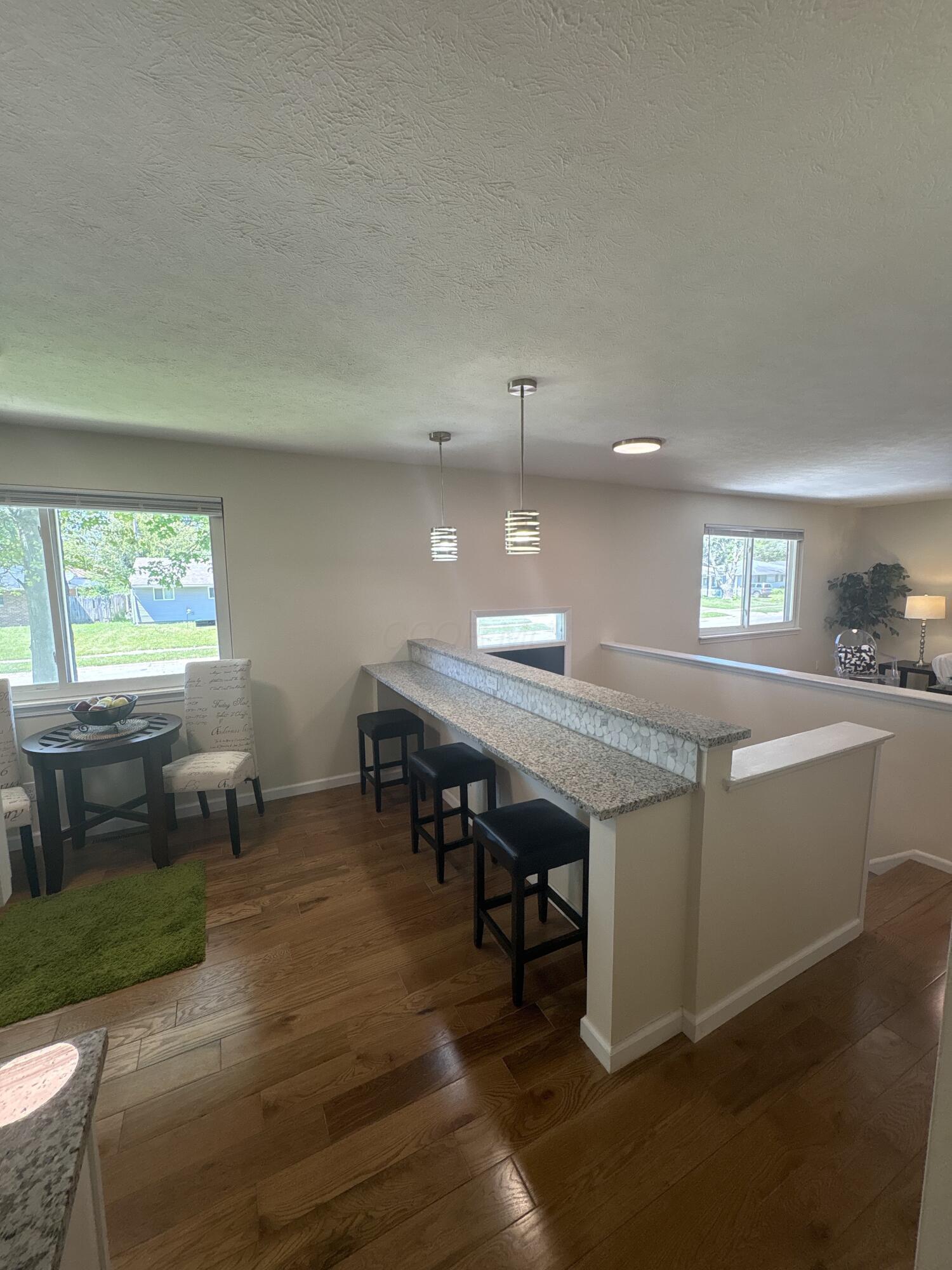 1645 Liscomb Road Columbus, OH 43207 - Photo 11 of 29
