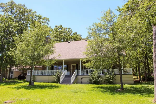 $699,000 | 6928 Scott Street, Eustace, TX 75124