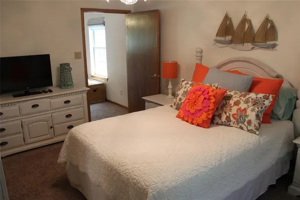 $699,000 | 6928 Scott Street, Eustace, TX 75124