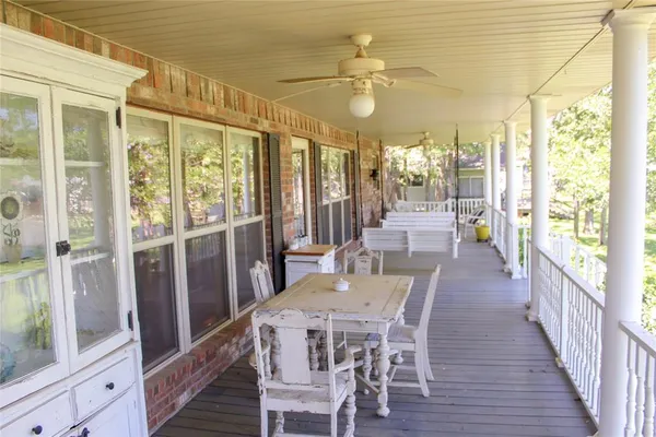 $699,000 | 6928 Scott Street, Eustace, TX 75124