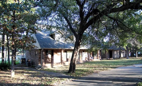 $699,000 | 6928 Scott Street, Eustace, TX 75124