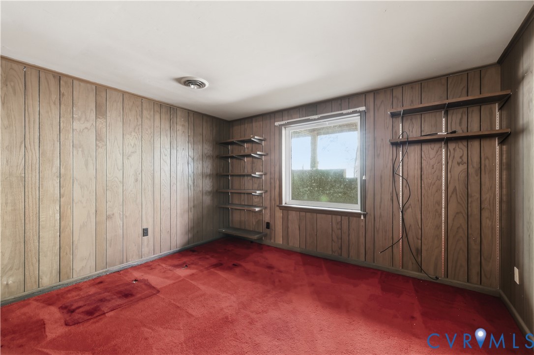 2037 Dodson Road Petersburg, VA 23805 - Photo 41 of 46