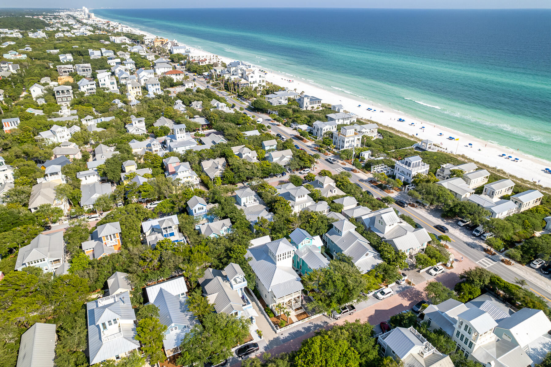 36 East Ruskin Street Santa Rosa Beach, FL 32459 - Photo 12 of 71 36 E Ruskin MLS-12