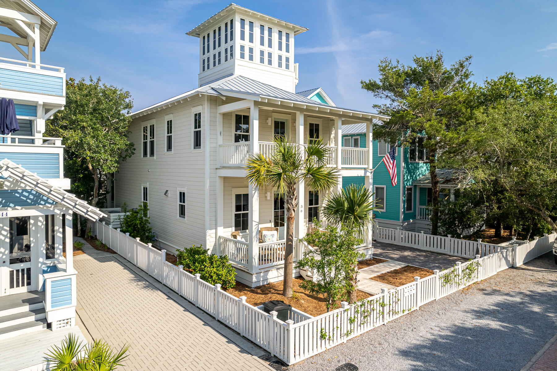 36 East Ruskin Street Santa Rosa Beach, FL 32459 - Photo 4 of 71 36 E Ruskin MLS-16