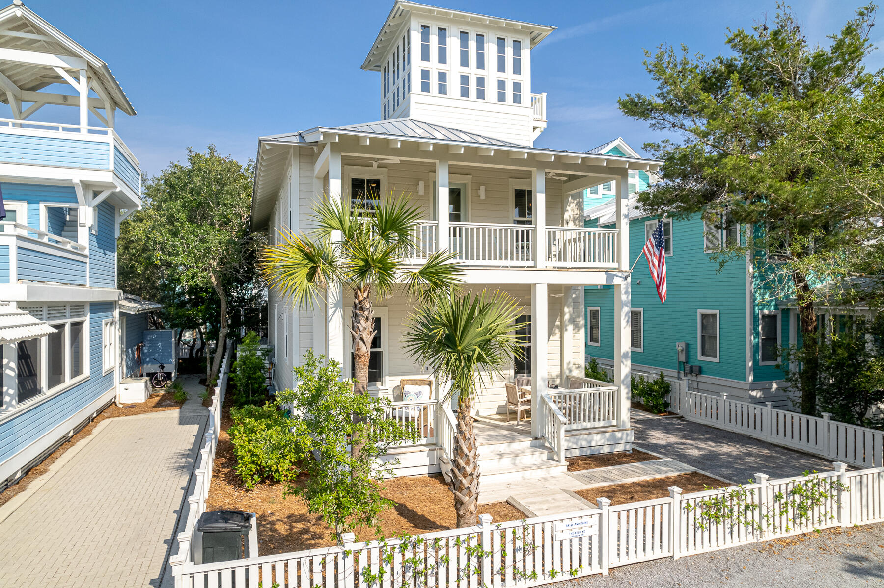 36 East Ruskin Street Santa Rosa Beach, FL 32459 - Photo 5 of 71 36 E Ruskin MLS-6