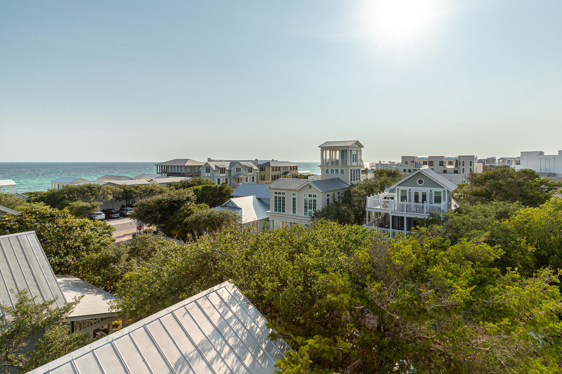36 East Ruskin Street Santa Rosa Beach, FL 32459 - Photo 54 of 71 36 E Ruskin MLS-55