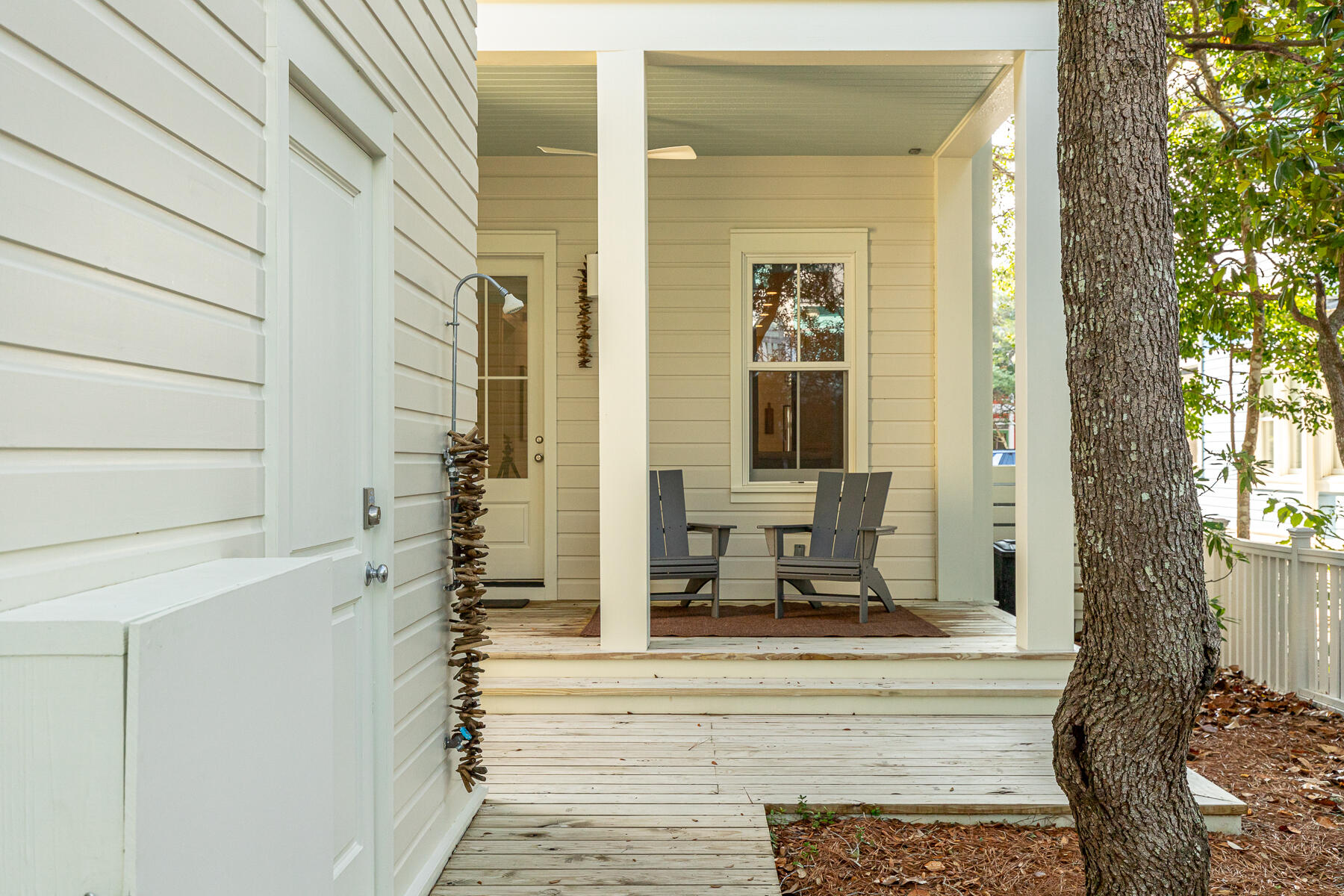 36 East Ruskin Street Santa Rosa Beach, FL 32459 - Photo 64 of 71 36 E Ruskin MLS-63