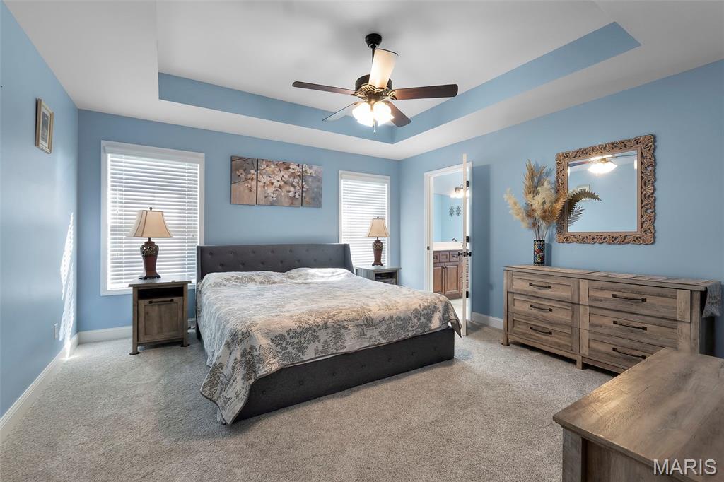 3035 Prairie View Trail Jackson, MO 63755 - Photo 23 of 39