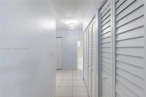 a view of a bathroom