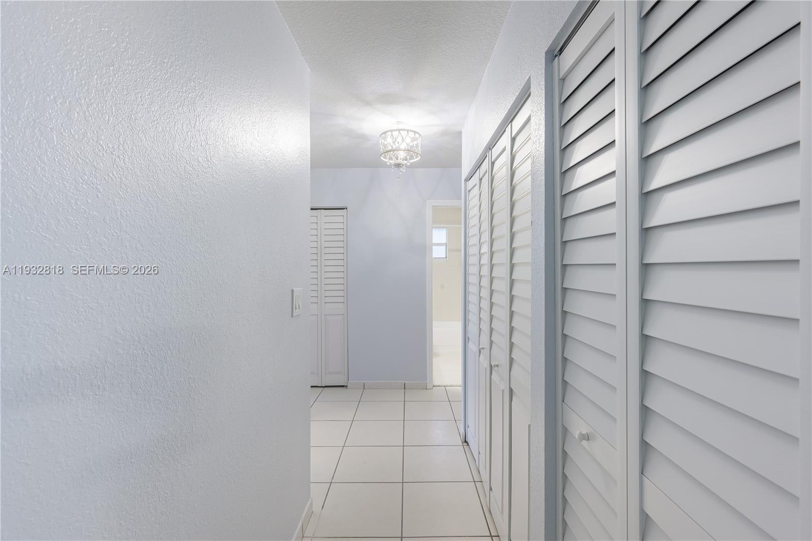 13797 Southwest 154th Street Miami, FL 33177 - Photo 11 of 22 a view of a bathroom