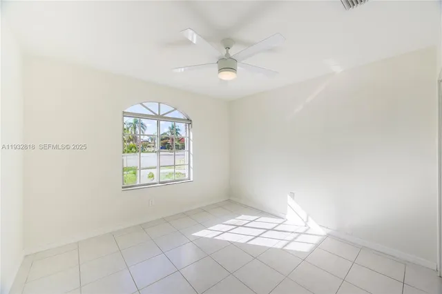 $589,000 | 13797 Southwest 154th Street, Miami, FL 33177