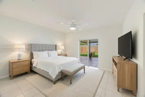 $581,000 | 13797 Southwest 154th Street, Miami, FL 33177