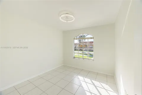 $581,000 | 13797 Southwest 154th Street, Miami, FL 33177