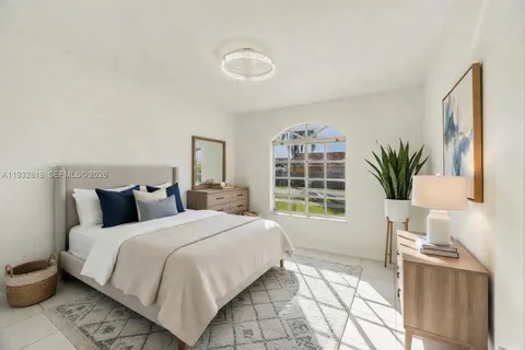 $581,000 | 13797 Southwest 154th Street, Miami, FL 33177