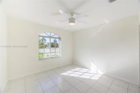 $581,000 | 13797 Southwest 154th Street, Miami, FL 33177