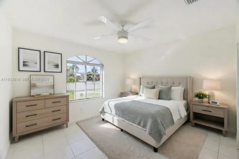 $581,000 | 13797 Southwest 154th Street, Miami, FL 33177