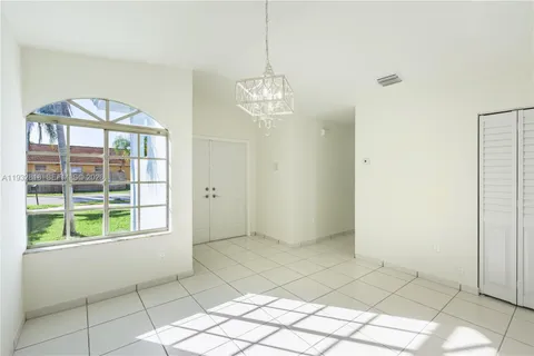 $581,000 | 13797 Southwest 154th Street, Miami, FL 33177