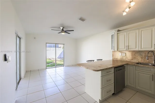 $589,000 | 13797 Southwest 154th Street, Miami, FL 33177