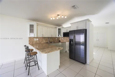 $589,000 | 13797 Southwest 154th Street, Miami, FL 33177