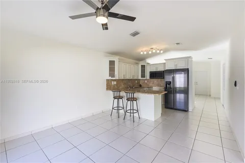 $581,000 | 13797 Southwest 154th Street, Miami, FL 33177