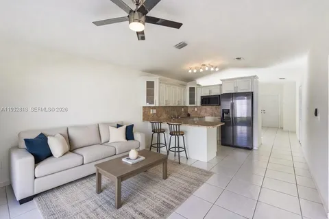 $581,000 | 13797 Southwest 154th Street, Miami, FL 33177