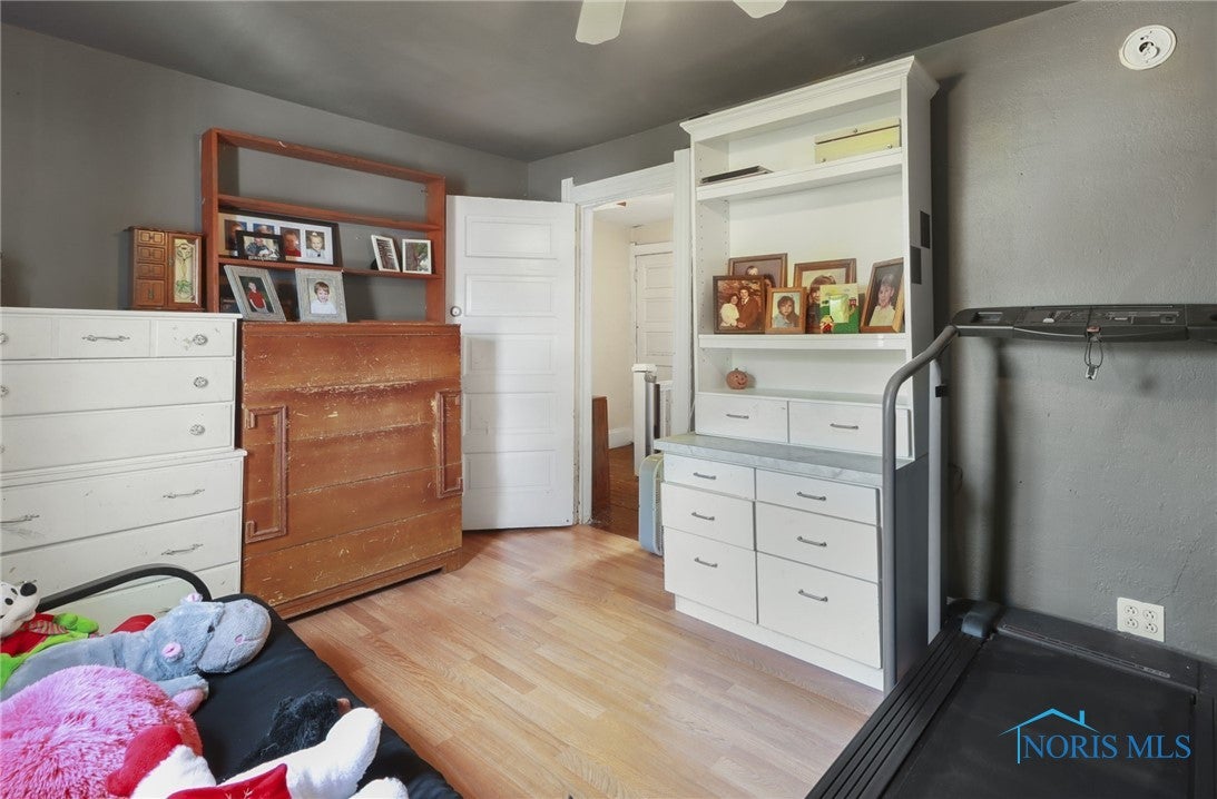 2501 Pickle Road Oregon, OH 43616 - Photo 23 of 36 Gallery Image 23
