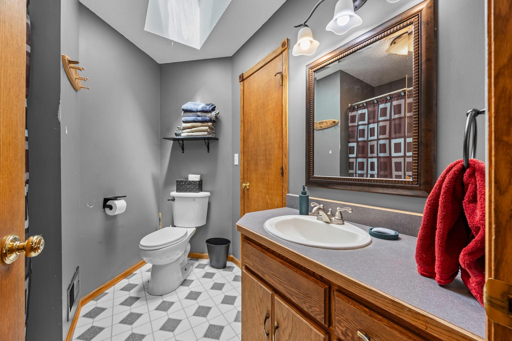 6943 350th Street Stacy, MN 55079 - Photo 53 of 84