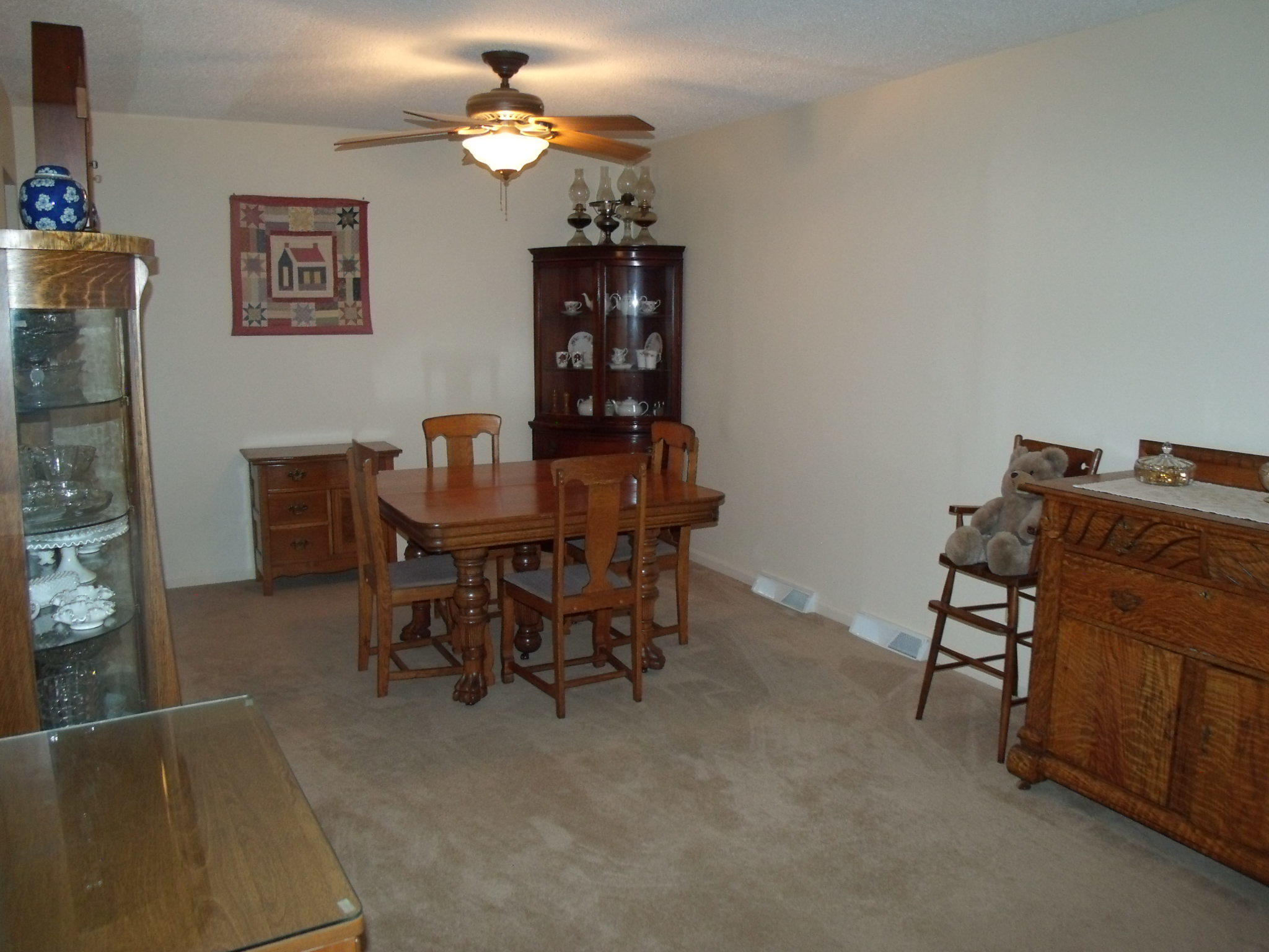 7171 Silver Lake Road Wolverine, MI 49799 - Photo 18 of 64 Gallery Image 18