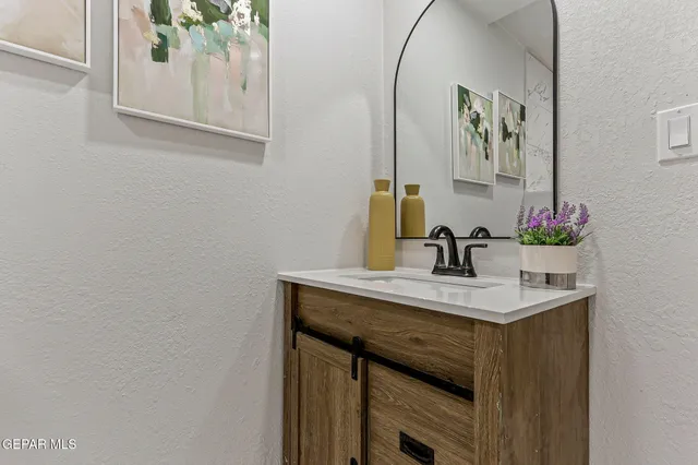 $239,950 | 7534 Taxco Drive, El Paso, TX 79915