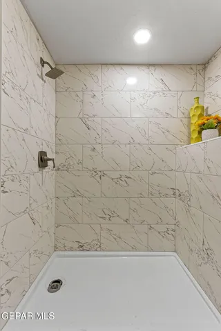 $239,950 | 7534 Taxco Drive, El Paso, TX 79915