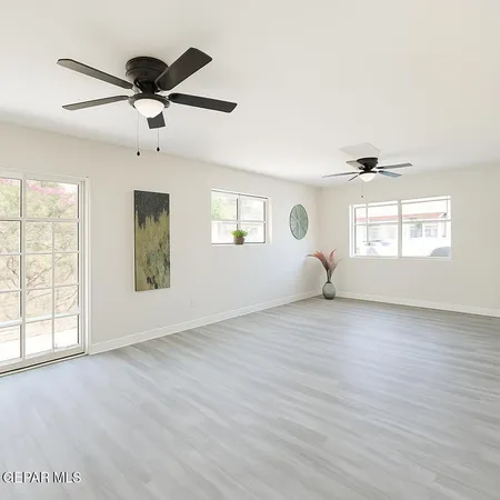 $237,000 | 7534 Taxco Drive, El Paso, TX 79915