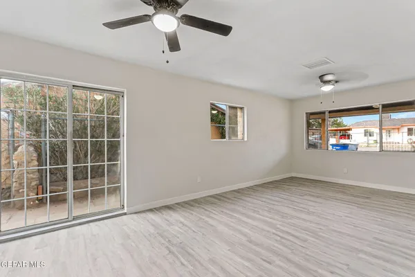 $237,000 | 7534 Taxco Drive, El Paso, TX 79915